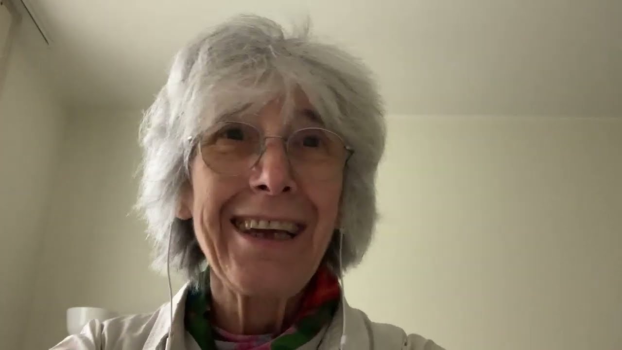 Silvia Cosetta Guardini-6