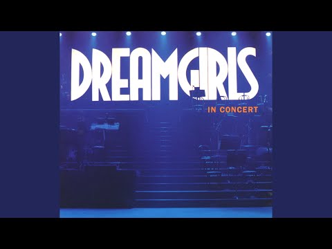 Opening Act II: Dreams Medley