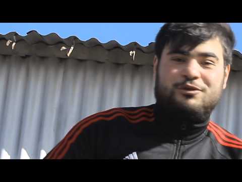 FL.Batu-Nerde Benim Gençligim- 2014 Dj Ataks [Bombaa Trackkk]