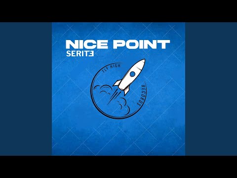 Nice Point (Extended Version)