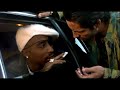 Bullet Limousine Scene 2Pac