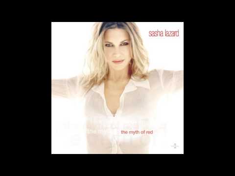 Angeli - Sasha Lazard