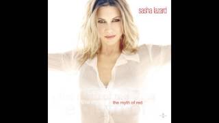 Angeli - Sasha Lazard