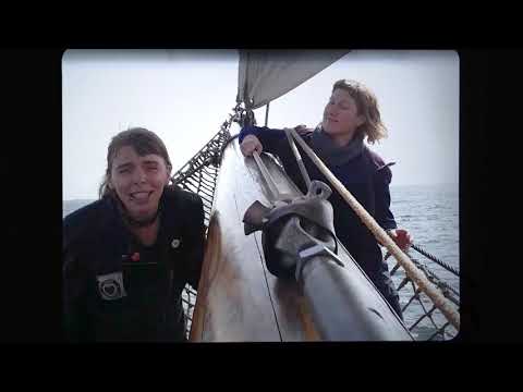 FaulenzA - Unterwegs (official Video)