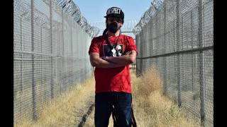 DAMIAN MARLEY - LOVE AND UNITY