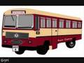 Download Telangana Bus Mimicry Enjoy Mp3 Song