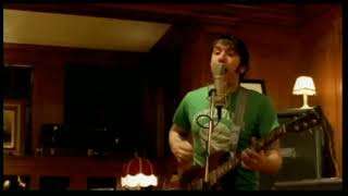 Alexisonfire  - Pulmonary Archery (Official Music Video) HQ