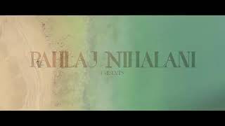 Julie 2  Theatrical Trailer  Pahlaj Nihalani  Raai