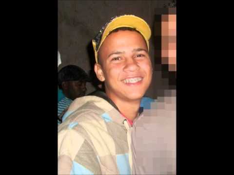 mc's rodson e marcelly -  se ñ fosse as crianças