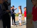 Hiro Tu Mera Hiro Hai Tappu Parmar Attitude Shorts Tappuparmar Attitude Shorts Short