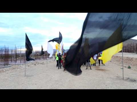 ROCKFAM KANAVAL 2015 FILALANG