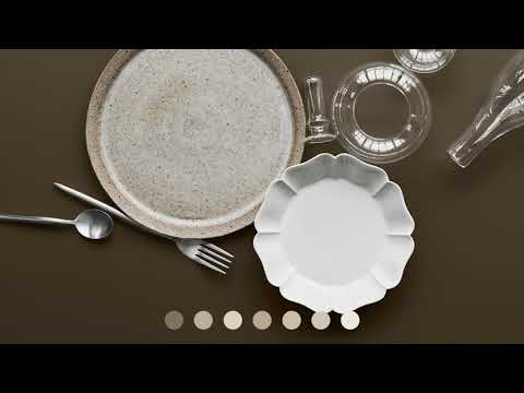 Jotun | Colour Collection 2021 – Soft Neutrals