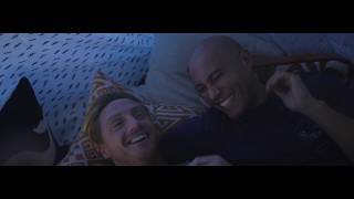 Reid Lee - &quot;Save the Best&quot; Official Music Video