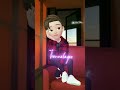 Ethir Neechal Boomi Enna Suthudhe Song For Whatsapp Status In Tamil Love Video
