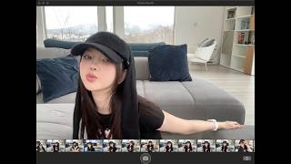 Download lagu Pop Pop - xooos mp3