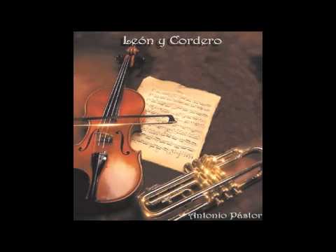 Exaltación 3 Instrumental - Jesús el Rey de reyes