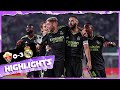 Elche 0-3 Real Madrid | HIGHLIGHTS | LaLiga 2022/23
