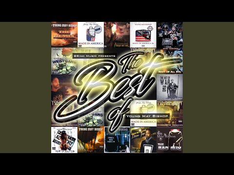 No Lie (feat. Slicc Pulla & Ceo Boogie) (Remix)