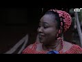 The Princess From Dark Kingdom 1 - Nigerian Movies 2024