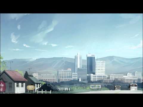 Nintenmix 168 - Sad Pollyanna