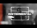 G Herbo Longevity Instrumental