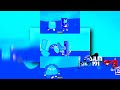 REUPLOAD RQ BFB Time Button In Chorded