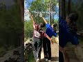 Shorts Deepti Family Vlogs Daily Vlogs Viral