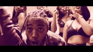 Ready ft  Skooly - Dialog (Official Music Video)