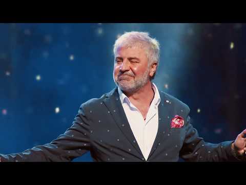 Сосо Павлиашвили-Еревани Сирун Ахчик/ ПЕСНЯ ГОДА АРМЕНИИ 2020/Soso Pavliashvili-Yerevani Sirun Axjik