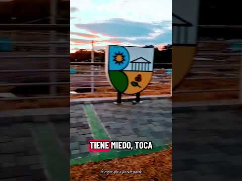 Barberena Santa Rosa🌹 BarbeFer2026 #shamuelzgt #santarosa #creadordecontenido #comedia #tendencia