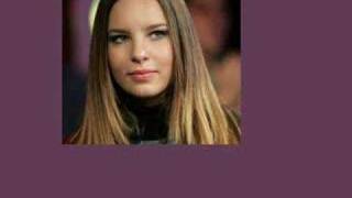 Belinda &quot;At The End of The Day&quot;