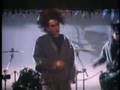The Cure - A Night Like This 