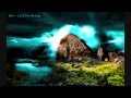 Rank 1 - LED There Be Light - HD 