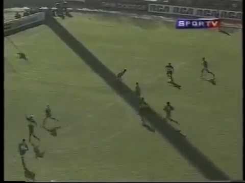 Boca 4-2 Ferro | Debut de Bianchi como técnico de Boca Juniors