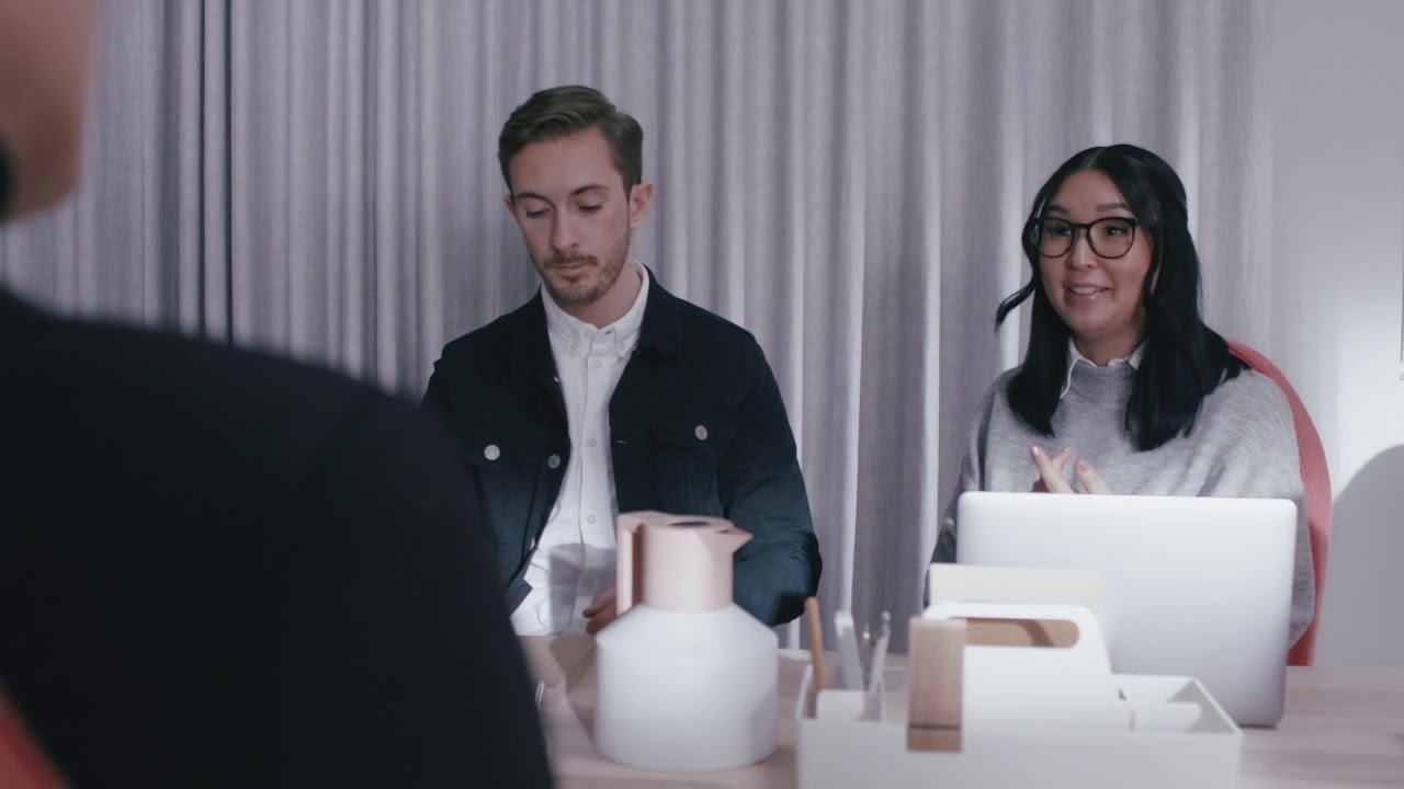 Malmstolen Aktiv serien | Prostole.dk