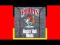 Puhdys-   A Whiter Shade Of Pale