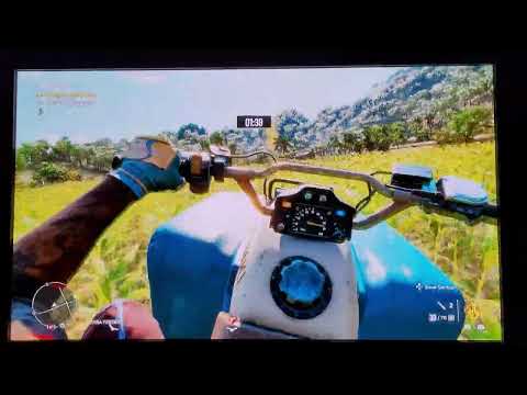 farcry6 pt56