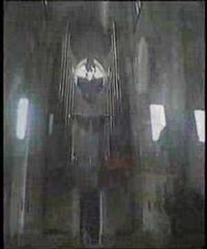 Beauvais - Kathedrale