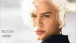 SEZEN AKSU MASUM DEĞİLİZ