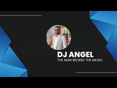 Tropical Mix de L'Océan Indien | Mix By Dj Angel | Live Dj Set | Club Bangers Hits | Tropical vibes