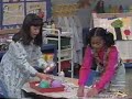 May I Help You All Versions Part 24