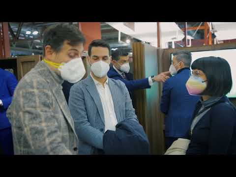 Drago Milano Unica 34