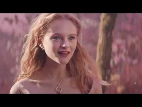 THE VALLEY OF DREAMS   Stive Morgan