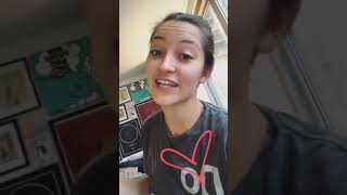 Download lagu akadanidaniels~1611533952~2494050025972162635_1781447478(4) mp3