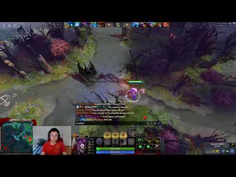 Who is this OG mid? feat Midone & MindControl