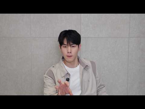 비디오 5