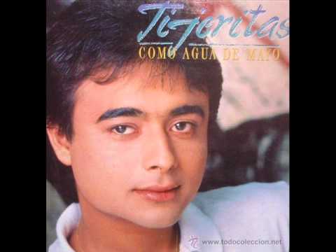 Tijeritas - Un Claro Dia