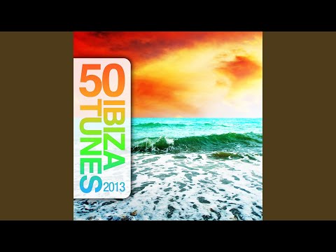 Smack (Original Mix)