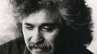Freddy Fender-Wasted Days And Wasted Nights Dedication