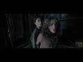 Harry Potter And The Prisoner Of Azkaban Scene 3 In Hindi